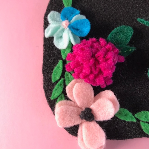 HostPick—Handmade , FORAGE  MAT Guinea Rabbit Hedgehog - Picture 6 of 9